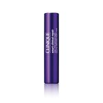 1 PCS Clinique SMART CLINICAL REPAIR Repair AM/PM Retinoid Balm 3g  1 of 3 Repair AM/PM Retinoid Balm 3g