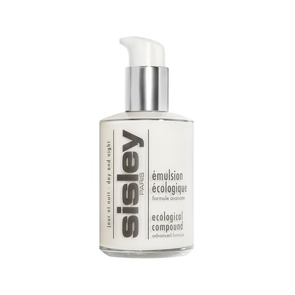 125 ML SISLEY Émulsion Écologique Soins du visage 1 of 6