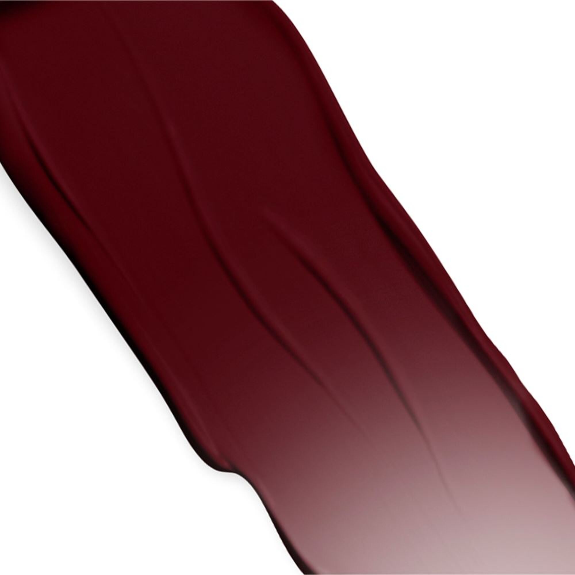 Baume à lèvres universel