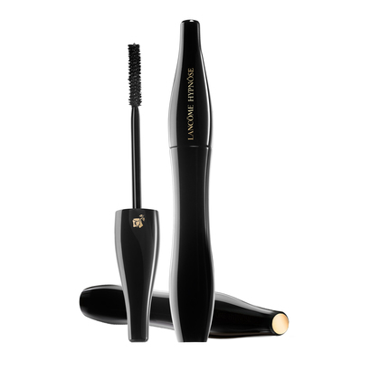  Lancôme Hypnôse Mascara Mascara  1 of 3 