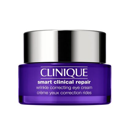 30 ML Clinique Eye Cream Smart Clinical Repair Eye Cream  1 of 1 