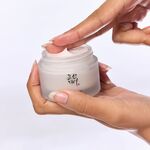 50 ML Beauty of Joseon Dynasty Cream  Crème hydratante  2 of 4 Crème hydratante