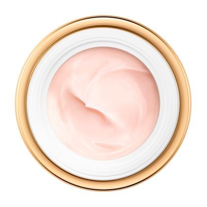 Crème riche
