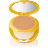  Clinique Mineral Powder Makeup for Face Clinique Sun SPF 30 Mineral Powder Makeup For Face  1 of 2 