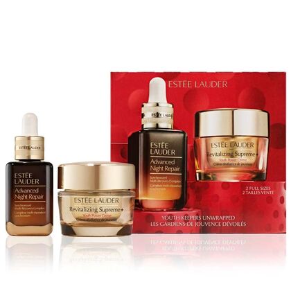 1 PCS Estée Lauder Set Youth Keeps Unwrapped 1 of 2