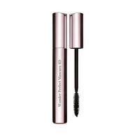  Clarins Wonder Perfect 4D Mascara 4D  1 of 2 