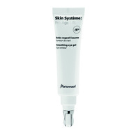 15 ML Marionnaud Skin Systeme: Proage Lift CRÈME POUR LES YEUX  1 of 2 