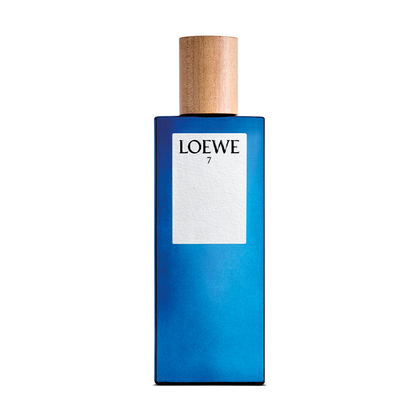 100 ML Loewe 7 Eau de Toilette  1 of 1 