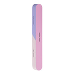 1 PCS Marionnaud Standard Manicure & Pedicure All-in-one Nagelfeile  1 of 3 All-in-one Nagelfeile