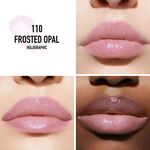  DIOR Dior Addict Lip Maximizer Aufpolsternder Lipgloss  3 of 3 Aufpolsternder Lipgloss