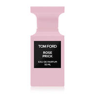 Rose Prick Eau de Parfum