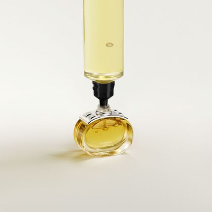 Eau de Parfum Intense