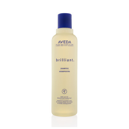 250 ML Aveda Brillant Shampoo  1 of 1 