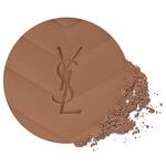 Yves Saint Laurent All Hours Setting Powder Poudre 3 of 3 Poudre