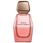 Eau de Parfum Intense