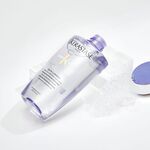 250 ML Kérastase BLOND ABSOLU Feuchtigkeitsspendendes Shampoo für blondes oder gesträhntes Haar  3 of 3 Feuchtigkeitsspendendes Shampoo für blondes oder gesträhntes Haar
