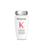 500 ML Kérastase Première Shampoo 1 of 1 Shampoo