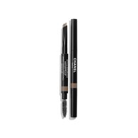  CHANEL STYLO SOURCILS WATERPROOF LANGANHALTENDE UND WASSERFESTE DEFINITION DER AUGENBRAUEN  1 of 2 