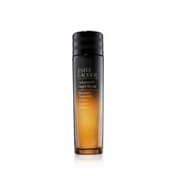  Estée Lauder Advanced Night Repair Recovery Treatment Essence Sérum pour le visage  