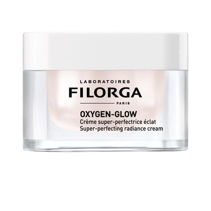 30 ML Filorga OXYGEN-GLOW Soins pour le visage  1 of 3 