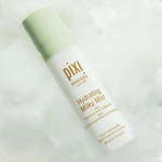 80 ML Pixi Multi Misting Spray visage  2 of 2 Spray visage