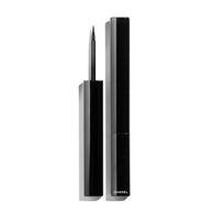  CHANEL LE LINER DE CHANEL CC LE LINER 512 NOIR PROFOND  1 of 2 