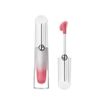 Giorgio Armani GA PRISMA GLASS ICY PLUMPER Lipgloss 1 of 5 Lipgloss
