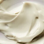 50 ML Elemis Superfood Day Cream Gesichtscreme  3 of 3 Gesichtscreme