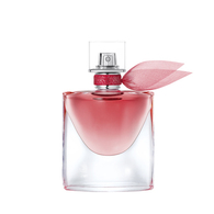 30 ML Lancôme La Vie est belle Intensément Eau de Parfum  1 of 2 