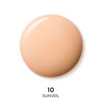  Guerlain GUE TC JT Fond de Teint  3 of 4 Fond de Teint
