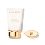 50 ML Lancôme Absolue Handcreme  1 of 2 Handcreme