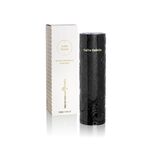 250 ML Orens Parfums ORENS Bodymist - Callis Subtile  1 of 1 Bodymist - Callis Subtile