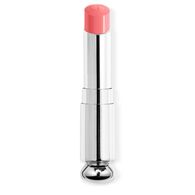  DIOR Addict Lipstick Refill Refill für den Lippenstift mit Glanz-Finish  1 of 2 