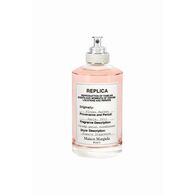 100 ML Maison Margiela Replica Flower Market Eau De Toilette  1 of 2 