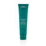 40 ML Aveda Botanical Repair Bond Building Styling Cream 1 of 1 Bond Building Styling Cream