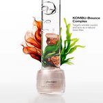 50 ML Shiseido Benefiance Wrinkle Angereicherte Gesichtspflege  3 of 6 Angereicherte Gesichtspflege