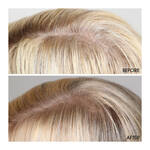 120 ML M2 Beauté M2 Hair Haarserum  2 of 3 Haarserum