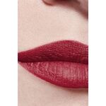 CHANEL CC HOLID COLL 25 LIPPENSTIFT 6 of 6 LIPPENSTIFT