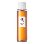 Lotion tonique