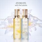 170 ML Clé de Peau Beauté Lotion Essentielle Lotion tonique  3 of 5 Lotion tonique