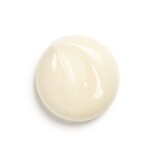 15 ML CHANEL N°1 DE CHANEL REVITALISIERENDE AUGENCREME   2 of 3 REVITALISIERENDE AUGENCREME 