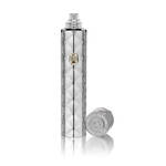 Eau de Parfum - Undea des Îles
