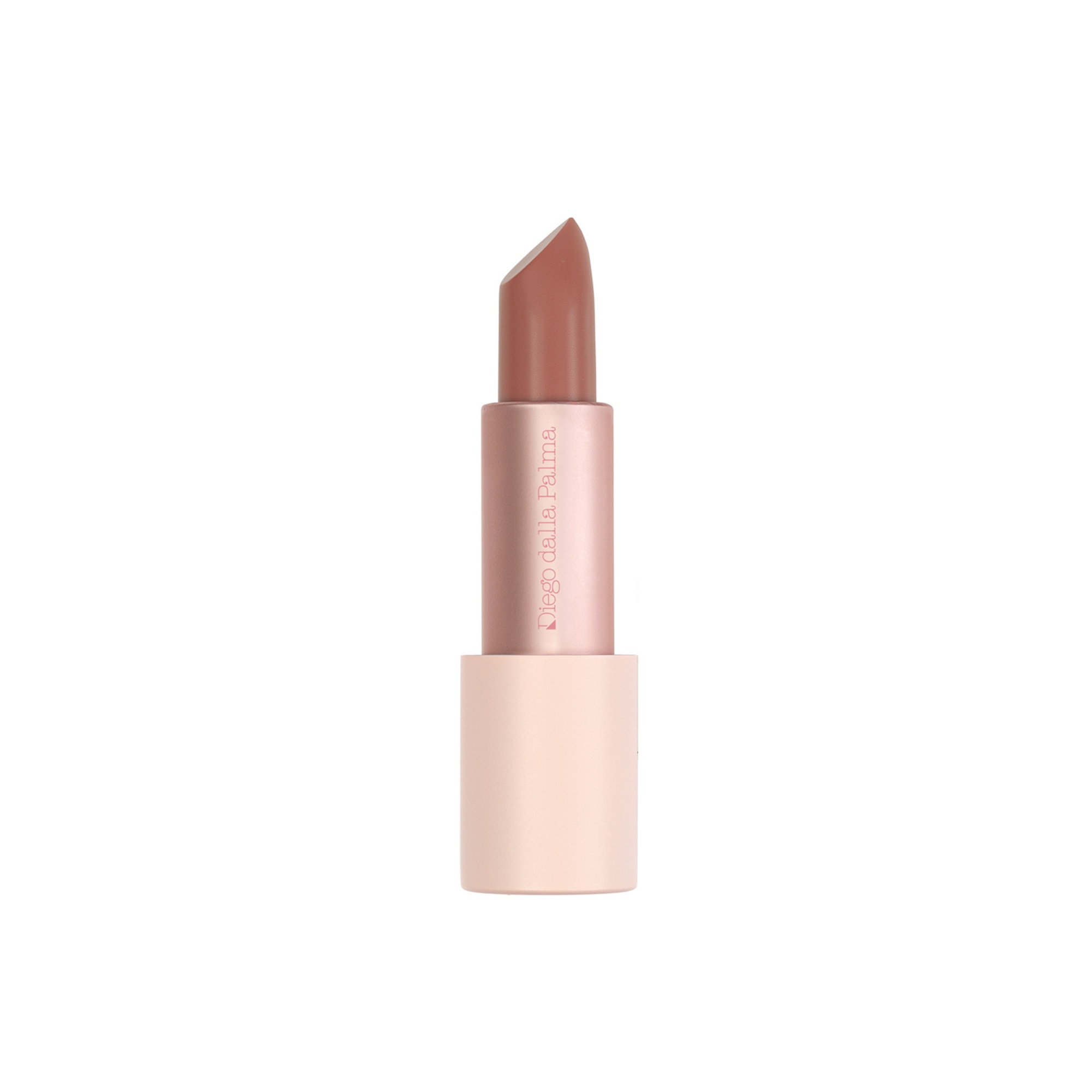 Diego Dalla Palma DDP MY LIPS PROT Lippenstift 1 of 4 Lippenstift