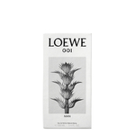 100 ML Loewe 001 Man Eau de Parfum  2 of 3 Eau de Parfum
