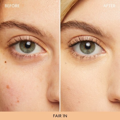 Concealer