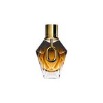 Parfum