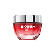 50 ML Biotherm Blue Therapy NACHTCREME  1 of 2 