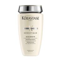 250 ML Kérastase DENSIFIQUE Shampoing repulpant pour cheveux en perte de densité  1 of 2 
