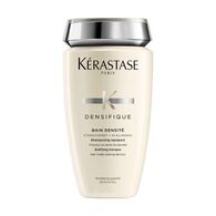 250 ML Kérastase DENSIFIQUE Strukturgebendes Shampoo für Haar mit Dichtemangel  1 of 2 