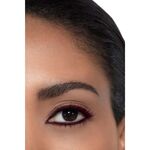 CHANEL STYLO YEUX WATERPROOF Augenkonturenstifte 5 of 8 Augenkonturenstifte